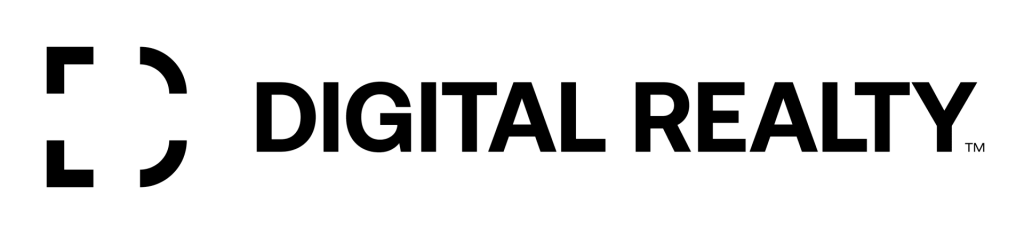 digitalrealty